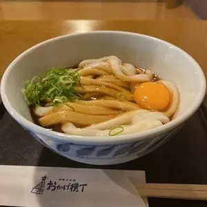 ふくすけ