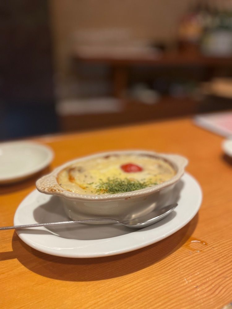 mamama__tさんが投稿した豆腐料理とおばんざい まるたけえびす豆八 京都 先斗町（【旧店名】豆腐料理とおばんざい 京都豆八）に関する口コミの画像