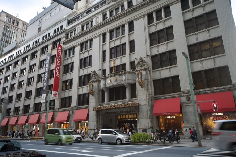 junkunさんが投稿した真不同 飲茶倶楽部 コレド室町テラス店（チェンプートン）に関する口コミの画像