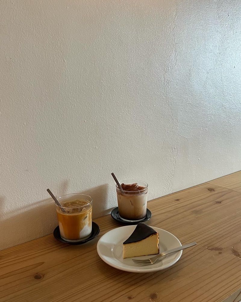 pyonpyono3さんが投稿したクランプコーヒーストア（KRAMP COFFEE STORE）に関する口コミの画像
