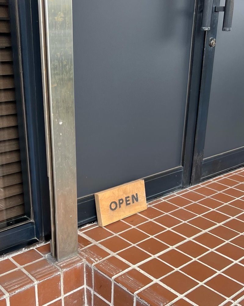 pyonpyono3さんが投稿したクランプコーヒーストア（KRAMP COFFEE STORE）に関する口コミの画像
