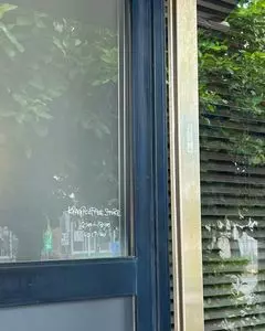 クランプコーヒーストア（KRAMP COFFEE STORE） 1枚目