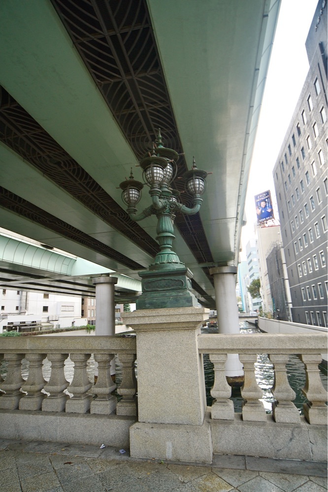 junkunさんが投稿した日本橋 墨之栄に関する口コミの画像