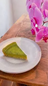 torinos（トリノス）
