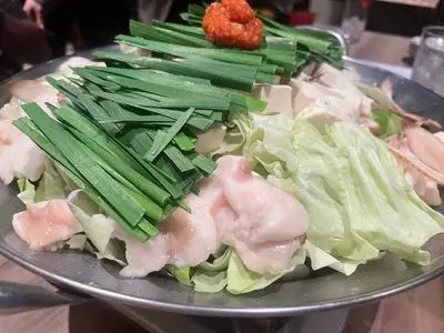 博多ほたる 麻布十番店（ハカタホタル）