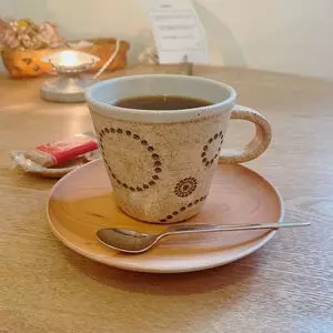 コーヒーさとう（coffee佐藤）