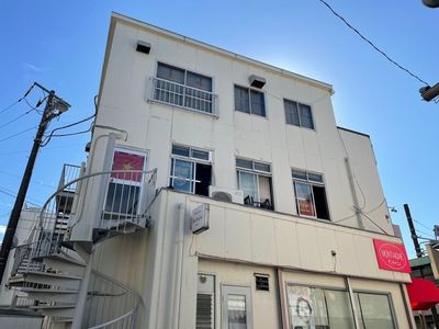 施設画像
