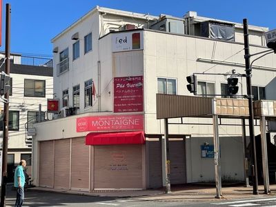 施設画像