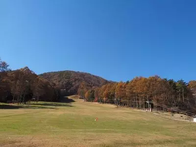 なとりさんちのたまごや工房 八ヶ岳店