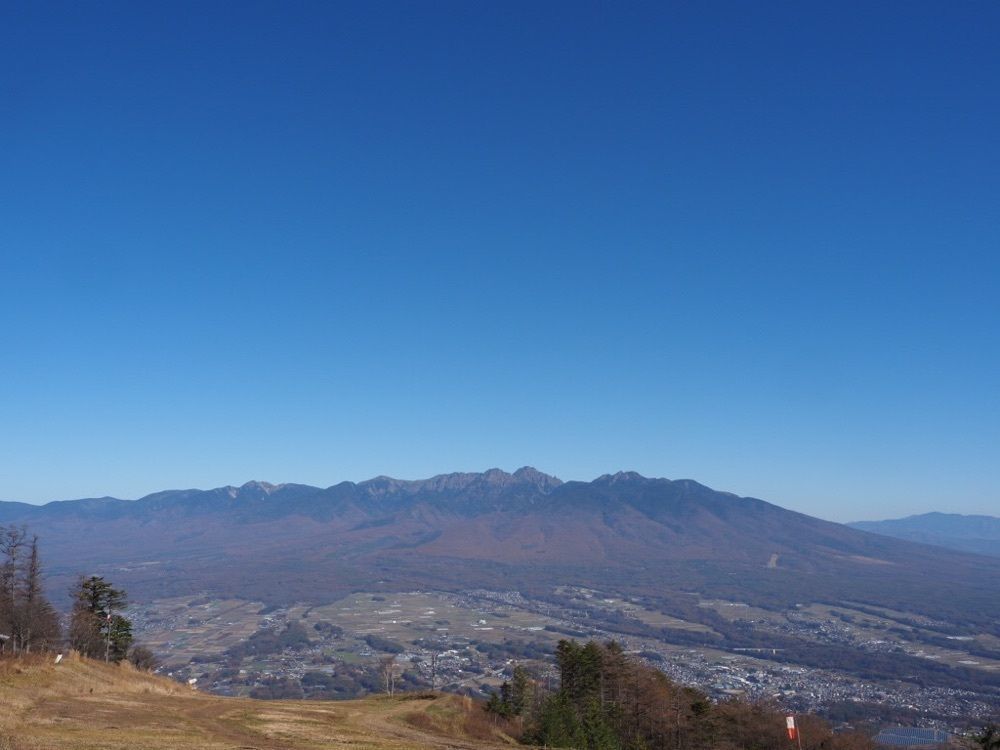 Howl Monさんが投稿したなとりさんちのたまごや工房 八ヶ岳店に関する口コミの画像