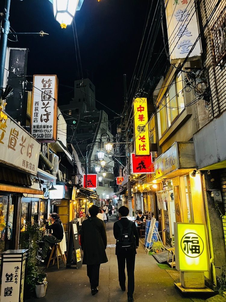 しろくまグルメ🐻‍❄️さんが投稿したやきとり 戎 西荻南口店（やきとり・えびす）に関する口コミの画像