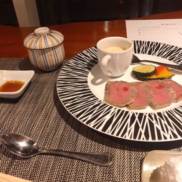 ryninoさんが投稿したアタミテンスイ（熱海TENSUI）に関する口コミの画像
