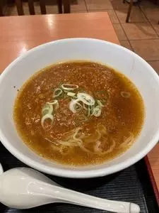 日高屋 相模大野店
