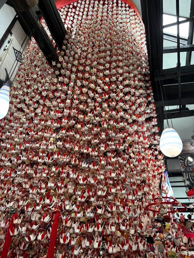 それなはとけさんが投稿した地球屋 パン工房に関する口コミの画像