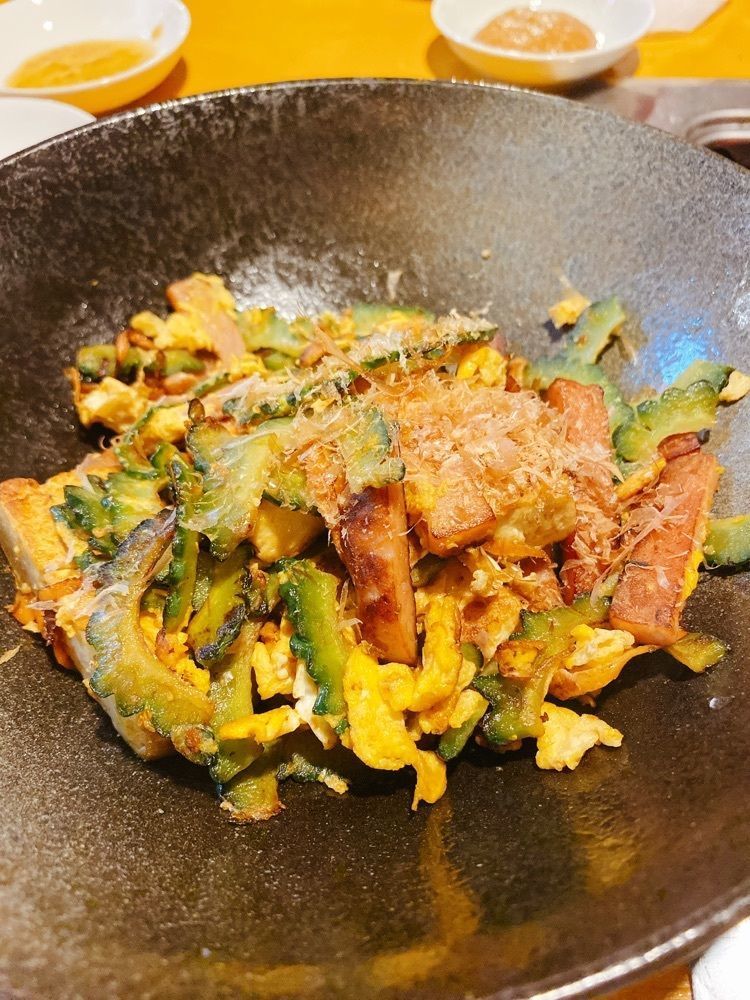 gmz_gourmetさんが投稿した豚尾（とんび）に関する口コミの画像