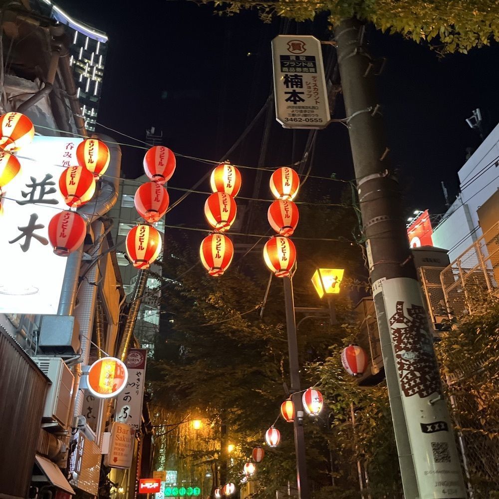 ロッシフミさんが投稿したor MIYASHITA PARK（オア ミヤシタパーク）に関する口コミの画像