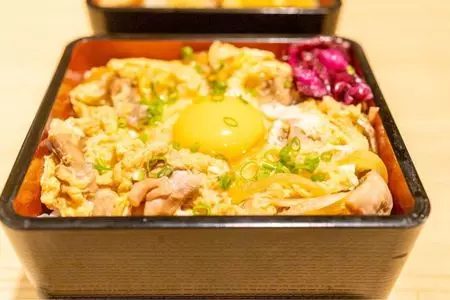 個室焼鳥 あか峯 横浜店