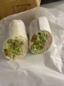 M&T（エムアンドティ）