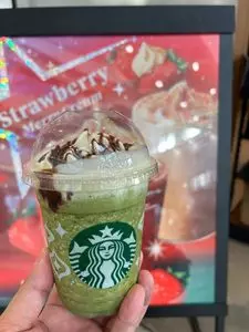 スターバックスコーヒー 錦糸町オリナス店