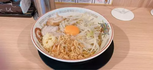 豚山 十三東口店