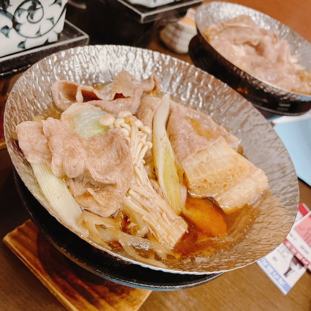 Danjouさんが投稿した氷見温泉郷　魚巡りの宿　永芳閣(ＢＢＨホテルグループ)に関する口コミの画像