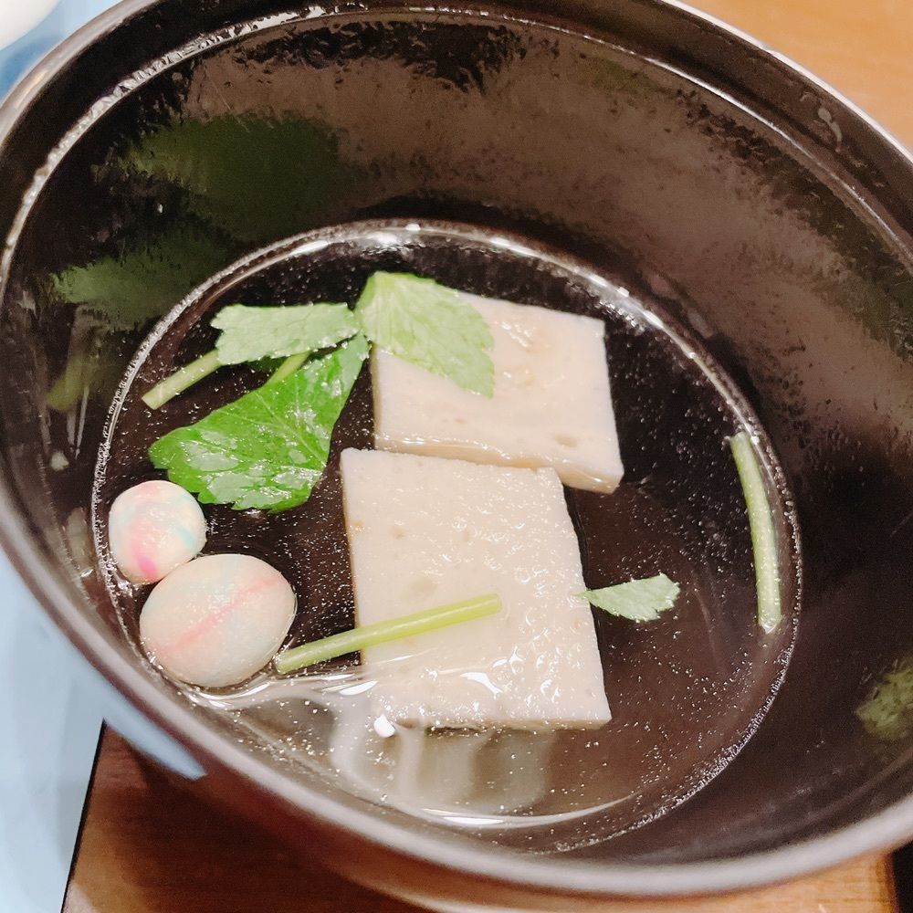 Danjouさんが投稿した氷見温泉郷　魚巡りの宿　永芳閣(ＢＢＨホテルグループ)に関する口コミの画像
