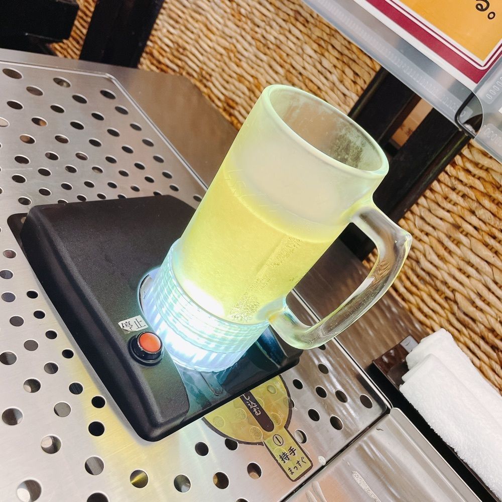 Danjouさんが投稿した氷見温泉郷　魚巡りの宿　永芳閣(ＢＢＨホテルグループ)に関する口コミの画像