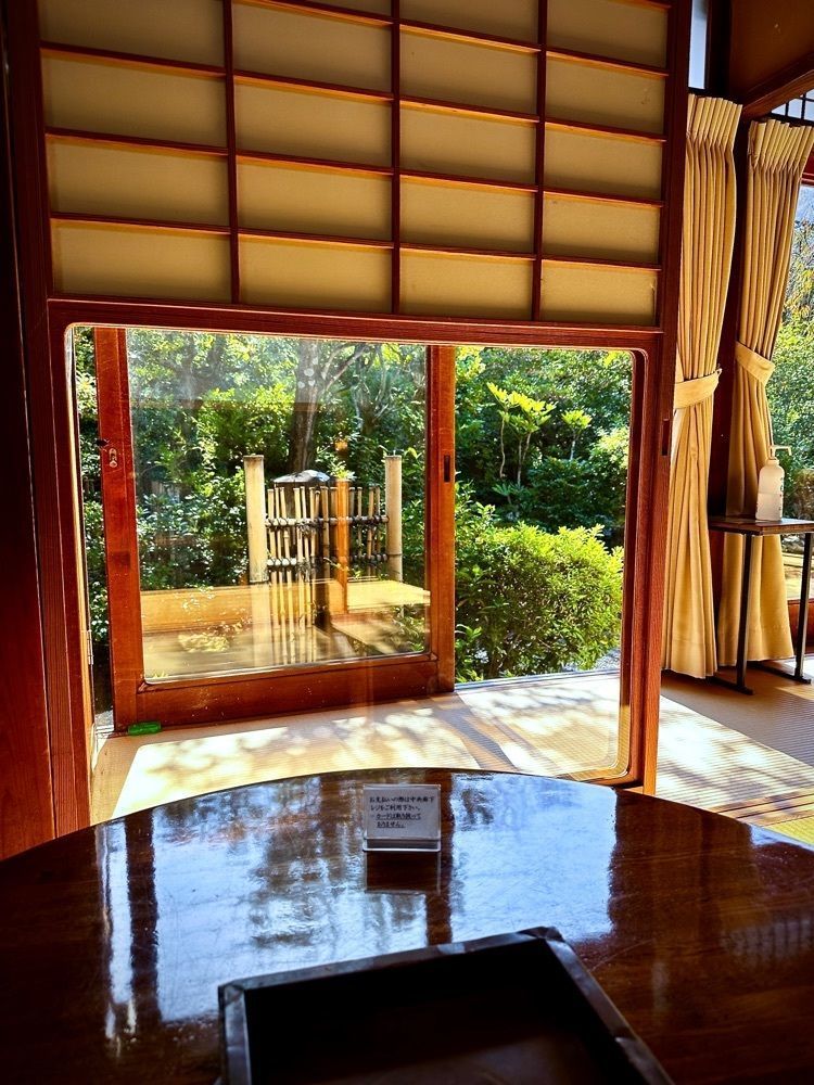 marco_travelnoteさんが投稿した西山艸堂（せいざんそうどう）に関する口コミの画像