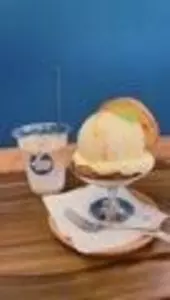 スケマサ コーヒー（sukemasa coffee）