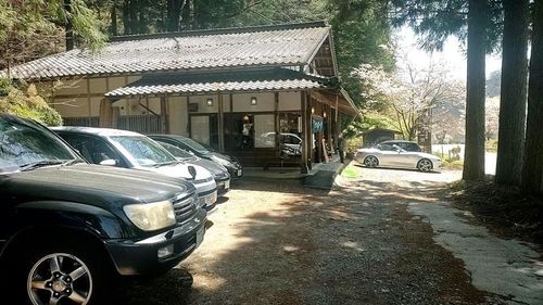施設画像