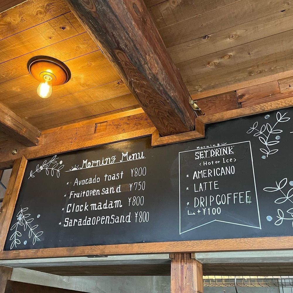 エリーチカさんが投稿したROOM2 COFFEE&ROASTER（ルームツー コーヒー&ロースター）に関する口コミの画像