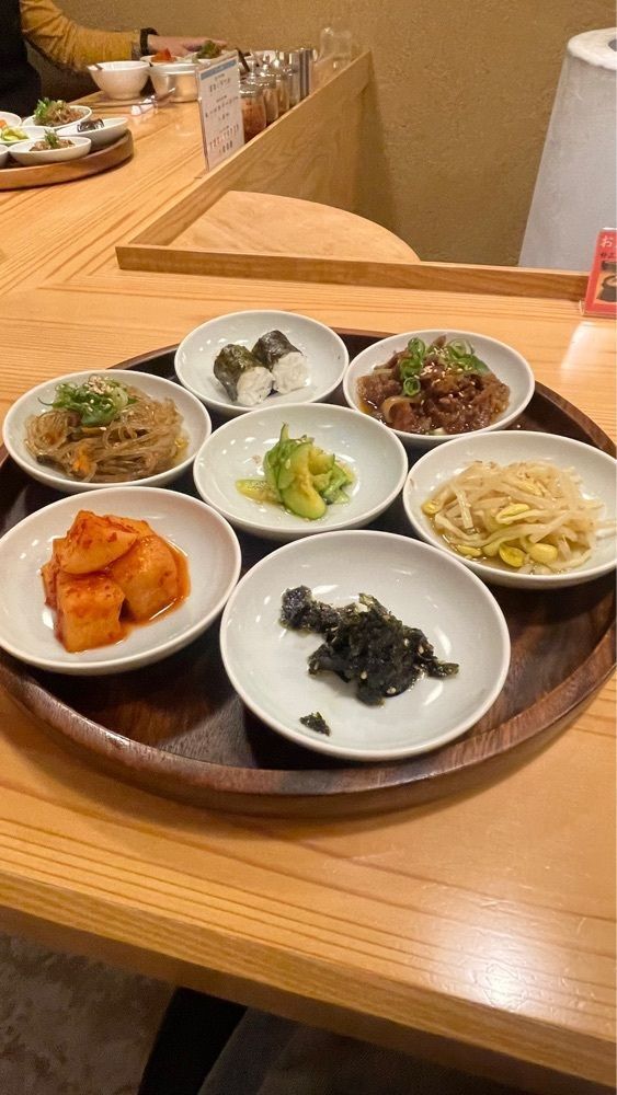 kei_koさんが投稿した蔘鶏湯人ルはなれ（ニル）に関する口コミの画像