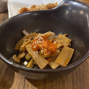 ひねり蛇口ハイ 大衆酒泉テルマエ 金山泉 5枚目