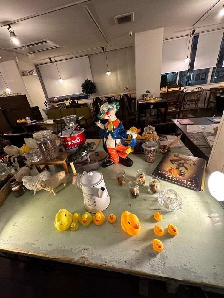 かめ_メグミさんが投稿したカフェ パンプルムゥス 仙台（Cafe Pamplemousse）に関する口コミの画像