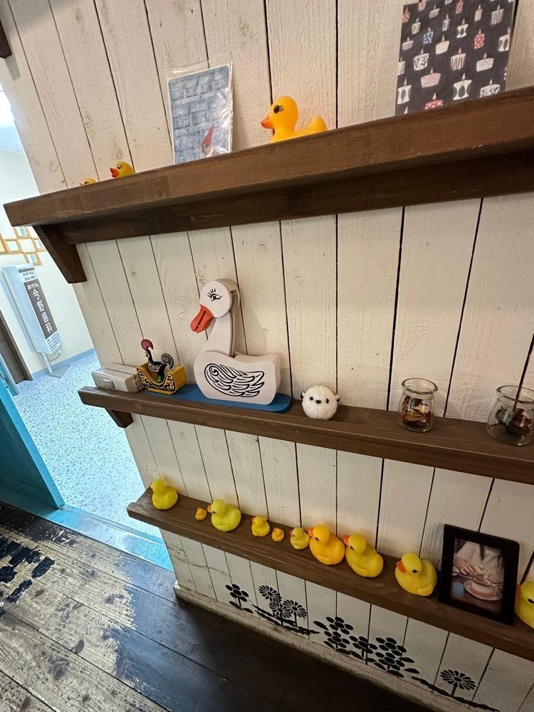 かめ_メグミさんが投稿したカフェ パンプルムゥス 仙台（Cafe Pamplemousse）に関する口コミの画像