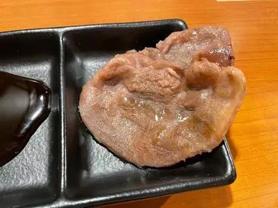 肉匠坂井金沢八景店