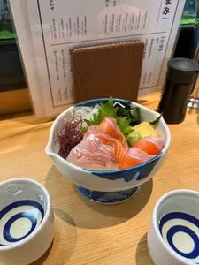 熊だ（クマダ）