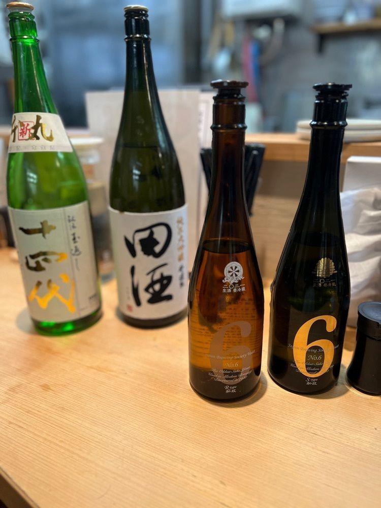 M_coさんが投稿した熊だ（クマダ）に関する口コミの画像