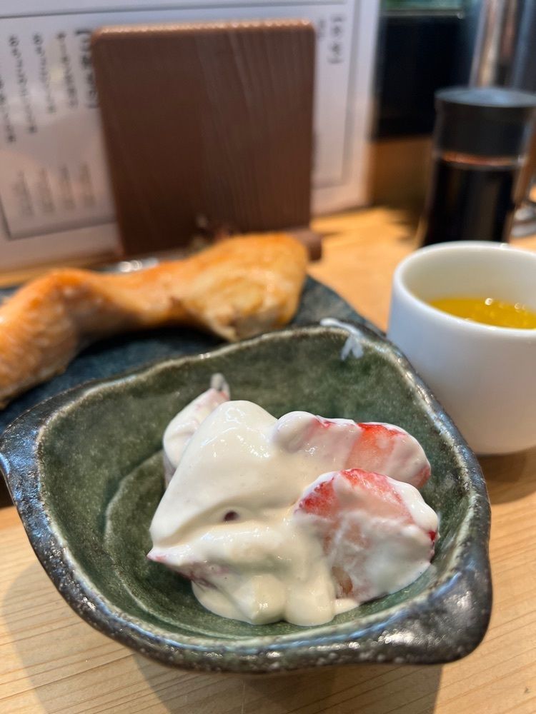 M_coさんが投稿した熊だ（クマダ）に関する口コミの画像