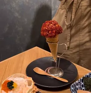 新宿3丁目 スシンジュク マサユメ（【旧店名】魚学マニア スシンジュク）