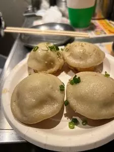 ダパイダン105 吉祥寺店（dapaidang105）