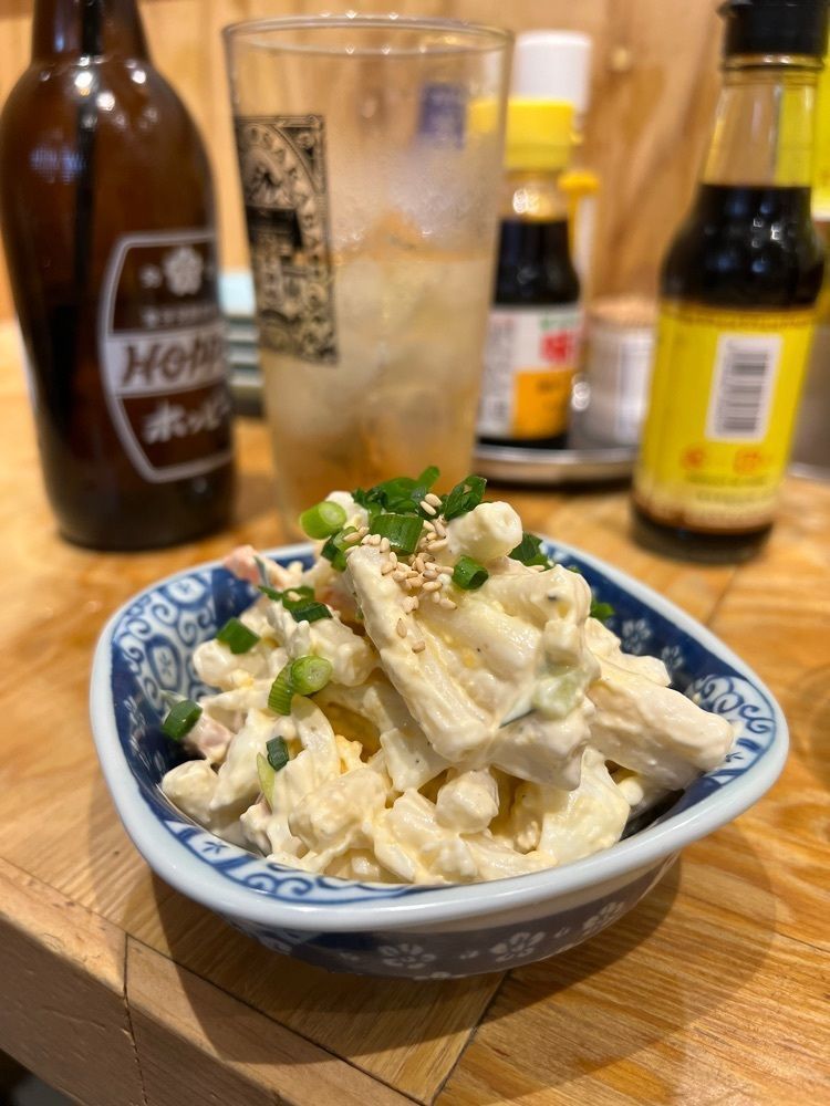 M_coさんが投稿した焼売酒場 道玄坂に関する口コミの画像
