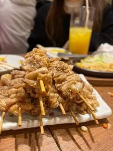 新時代 渋谷道玄坂店