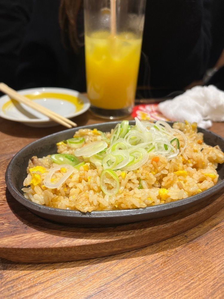 M_coさんが投稿した新時代 渋谷道玄坂店に関する口コミの画像