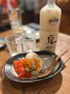 こたろう