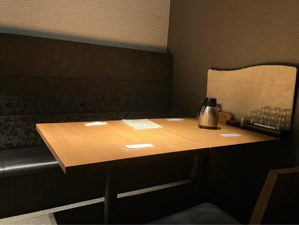 natural_city_d2e6さんが投稿した冨々 ブリーゼブリーゼに関する口コミの画像