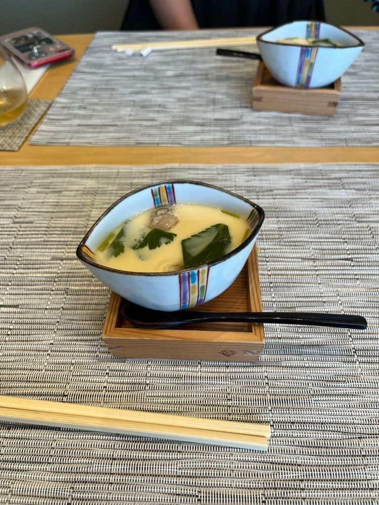 サイターマンさんが投稿した鮨 玉かがり 天ぷら 玉衣に関する口コミの画像