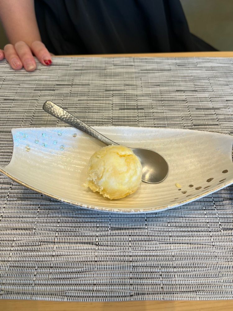 サイターマンさんが投稿した鮨 玉かがり 天ぷら 玉衣に関する口コミの画像