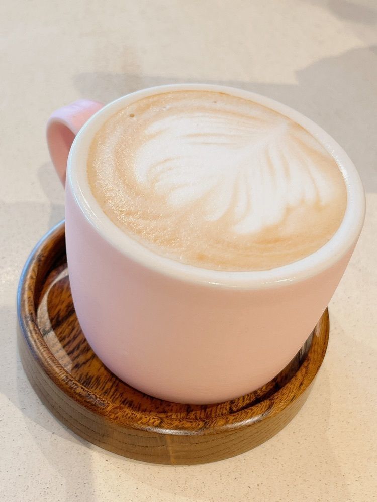Yukiさんが投稿したIMAGINE.COFFEE SUNAGODA（イマジン コーヒー スナゴダ）に関する口コミの画像
