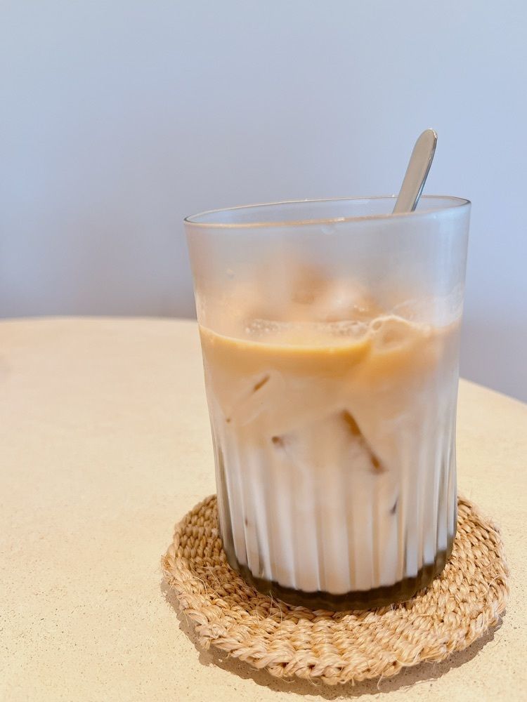 Yukiさんが投稿したIMAGINE.COFFEE SUNAGODA（イマジン コーヒー スナゴダ）に関する口コミの画像